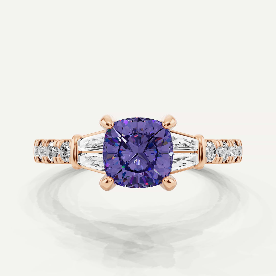 _main_image@SKU:RG517-LGXC02000004P #metal_10k-rose-gold+origin_lab-created