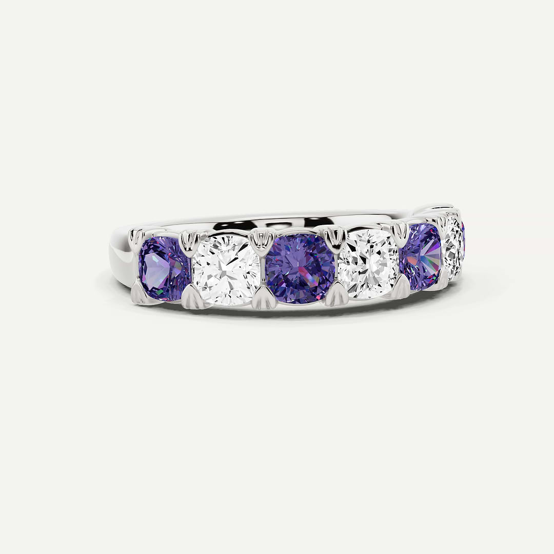 _roll_image@SKU:G1170-LGXC02000004W #metal_10k-white-gold+origin_lab-created