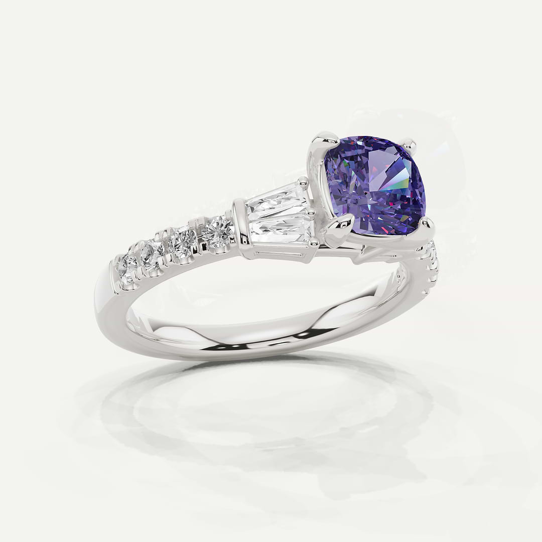 _roll_image@SKU:RG517-LGXC02000004W #metal_10k-white-gold+origin_lab-created