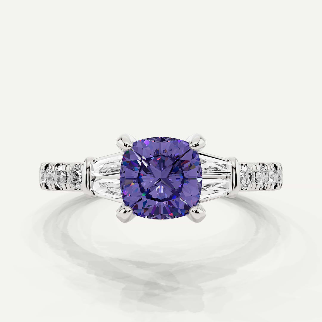 _main_image@SKU:RG517-LGXC02000004W #metal_10k-white-gold+origin_lab-created