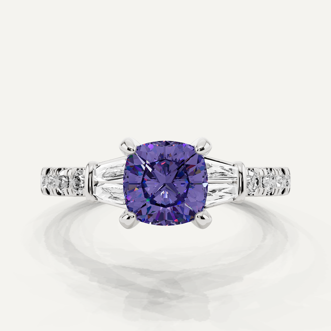 _main_image@SKU:RG517-LGXC02000004W #metal_10k-white-gold+origin_lab-created