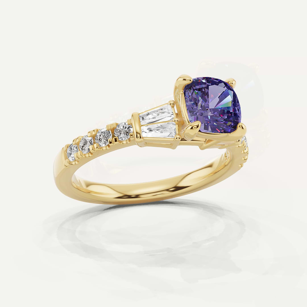 _roll_image@SKU:RG517-LGXC02000004Y #metal_10k-yellow-gold+origin_lab-created