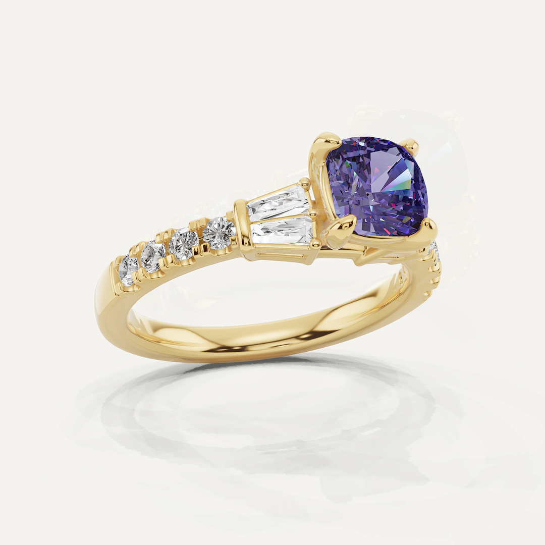 _roll_image@SKU:RG517-LGXC02000004Y #metal_10k-yellow-gold+origin_lab-created
