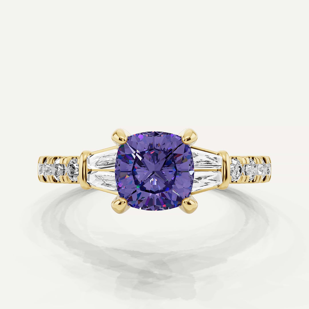 _main_image@SKU:RG517-LGXC02000004Y #metal_10k-yellow-gold+origin_lab-created