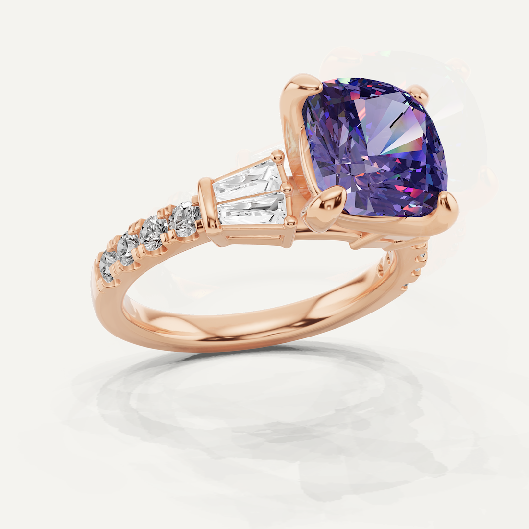 _roll_image@SKU:RG517-LGXC03000004P #metal_10k-rose-gold+origin_lab-created