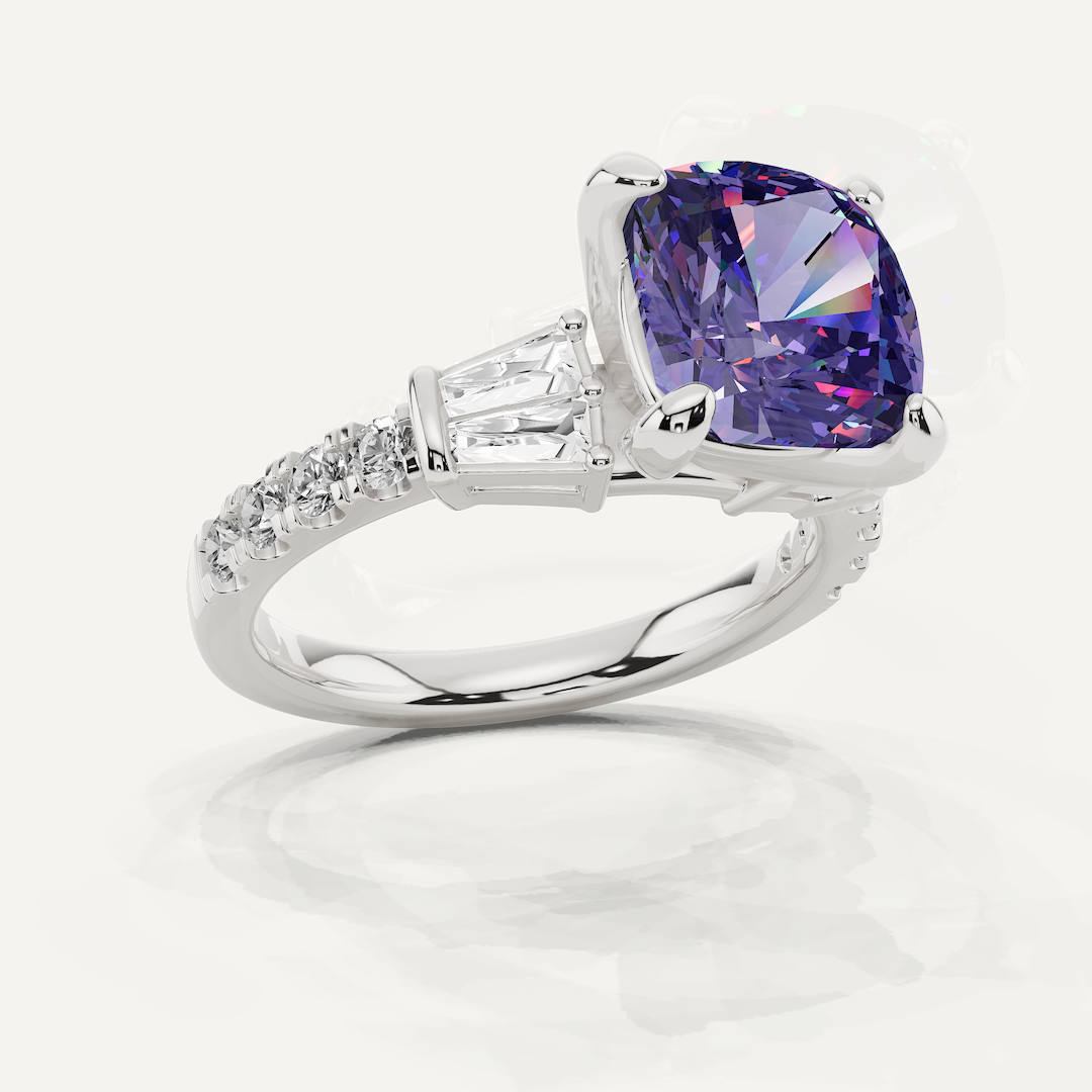 _roll_image@SKU:RG517-LGXC03000004W #metal_10k-white-gold+origin_lab-created