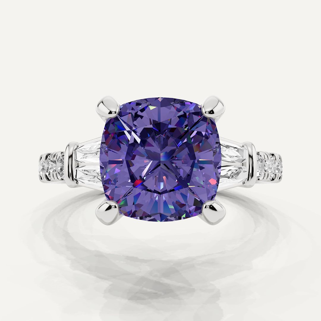 _main_image@SKU:RG517-LGXC03000004W #metal_10k-white-gold+origin_lab-created