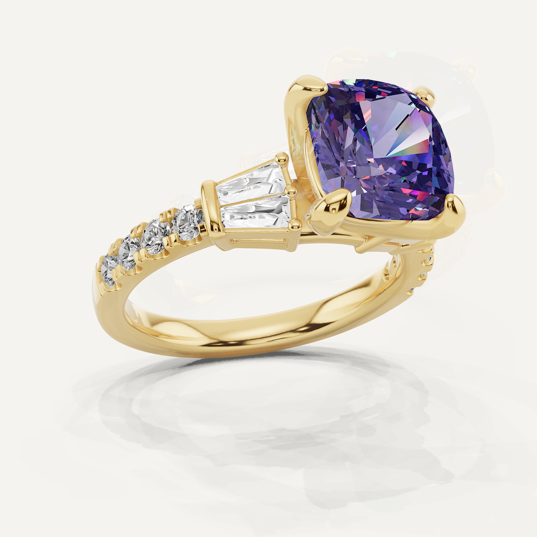 _roll_image@SKU:RG517-LGXC03000004Y #metal_10k-yellow-gold+origin_lab-created