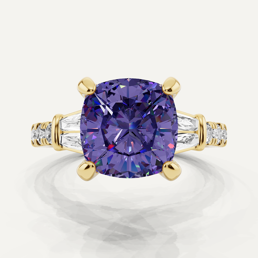 _main_image@SKU:RG517-LGXC03000004Y #metal_10k-yellow-gold+origin_lab-created