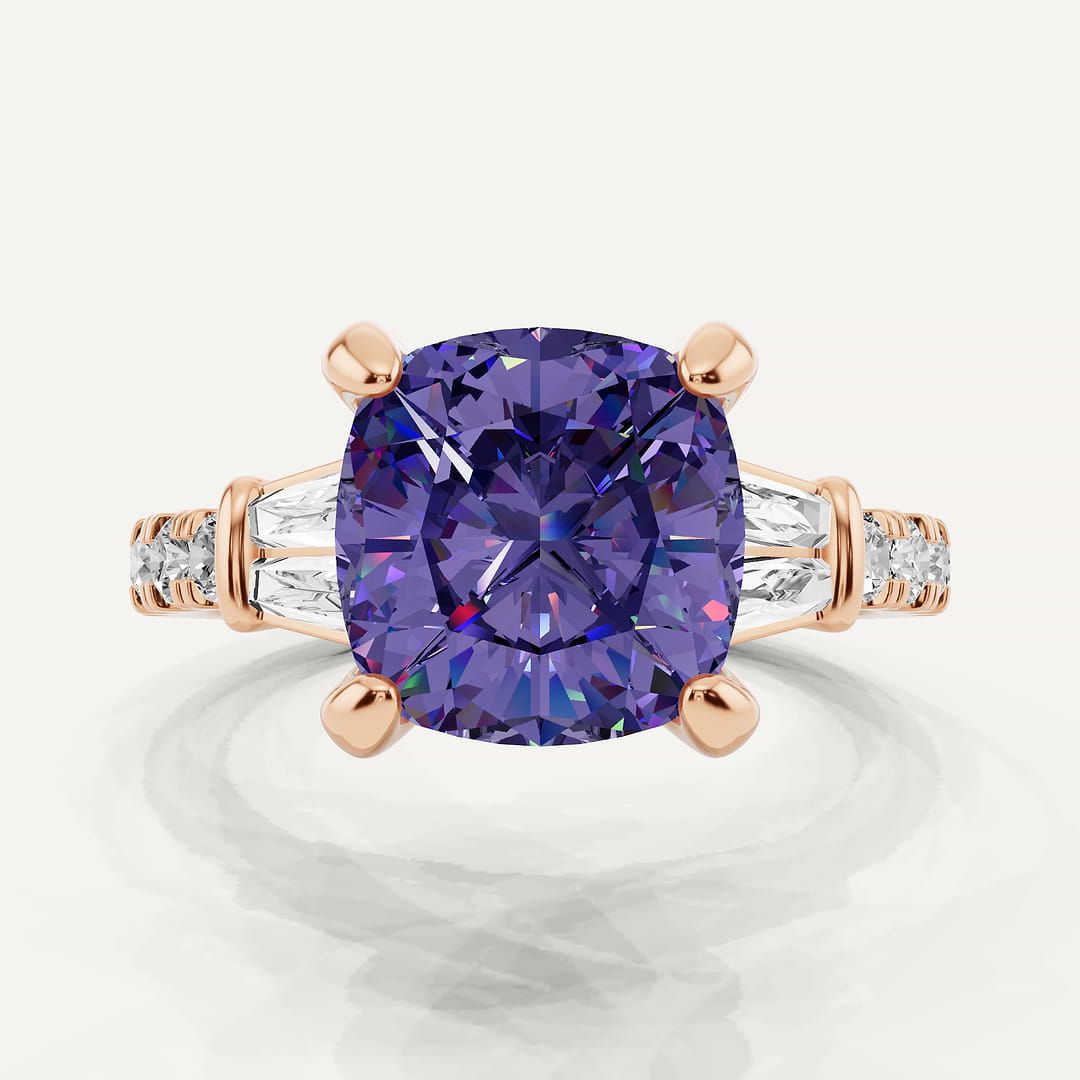 _main_image@SKU:RG517-LGXC04000004P #metal_10k-rose-gold+origin_lab-created