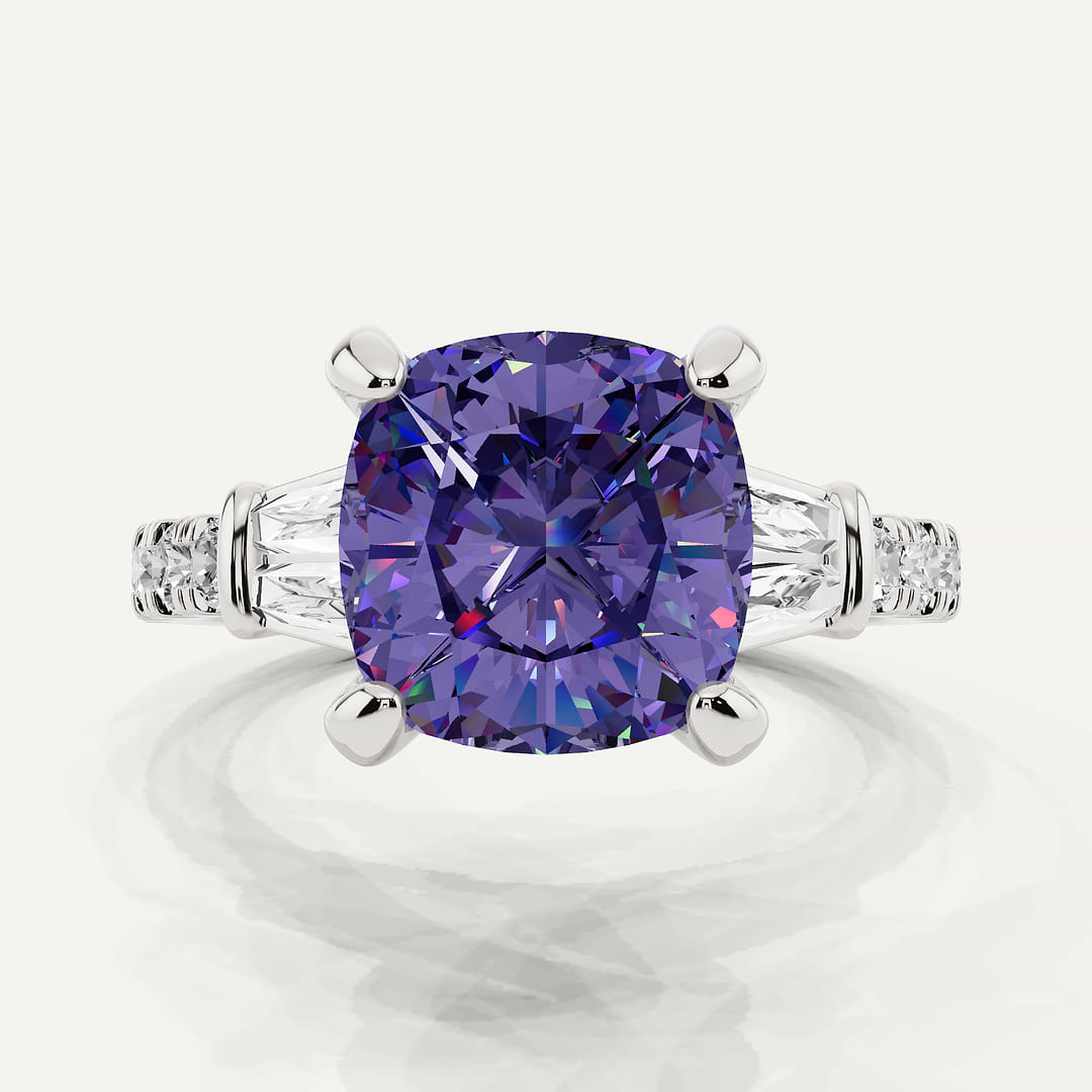 _main_image@SKU:RG517-LGXC04000004W #metal_10k-white-gold+origin_lab-created