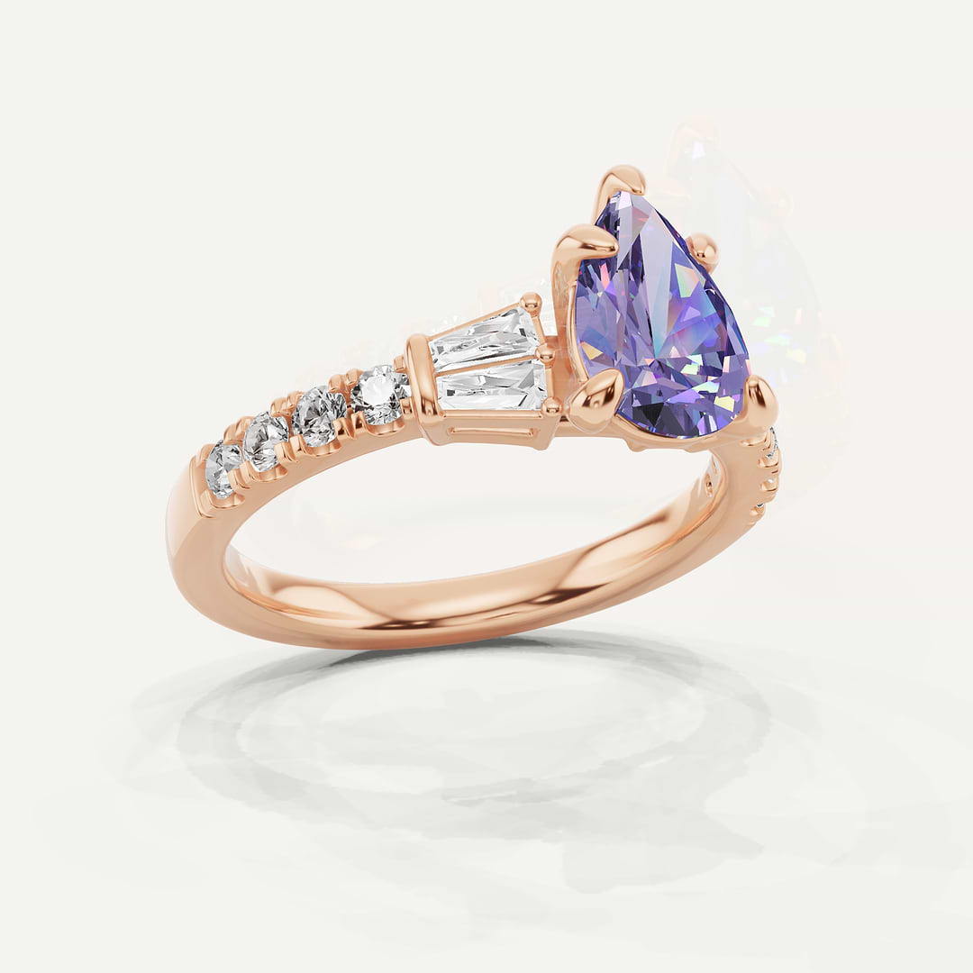 _roll_image@SKU:RG517-LGXD02000004P #metal_10k-rose-gold+origin_lab-created