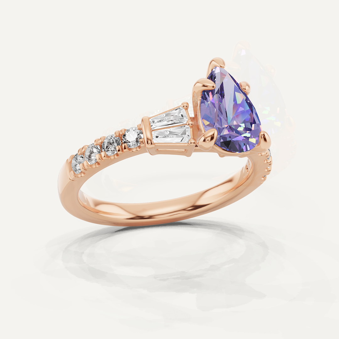 _roll_image@SKU:RG517-LGXD02000004P #metal_10k-rose-gold+origin_lab-created
