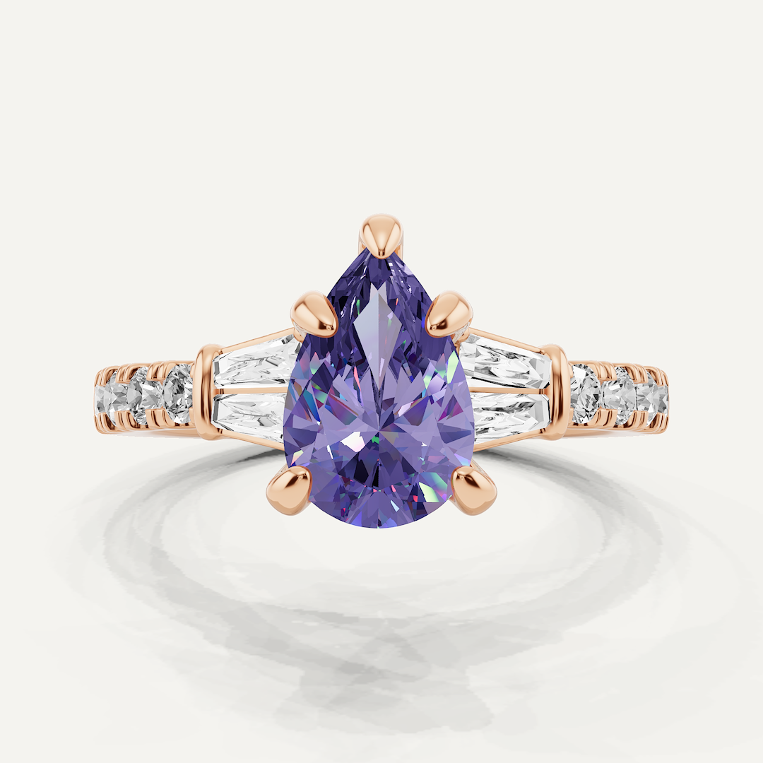 _main_image@SKU:RG517-LGXD02000004P #metal_10k-rose-gold+origin_lab-created