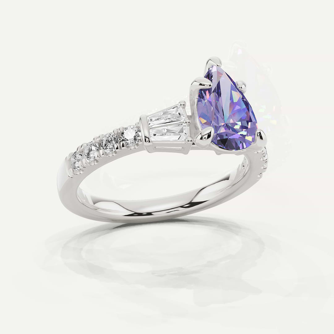 _roll_image@SKU:RG517-LGXD02000004W #metal_10k-white-gold+origin_lab-created
