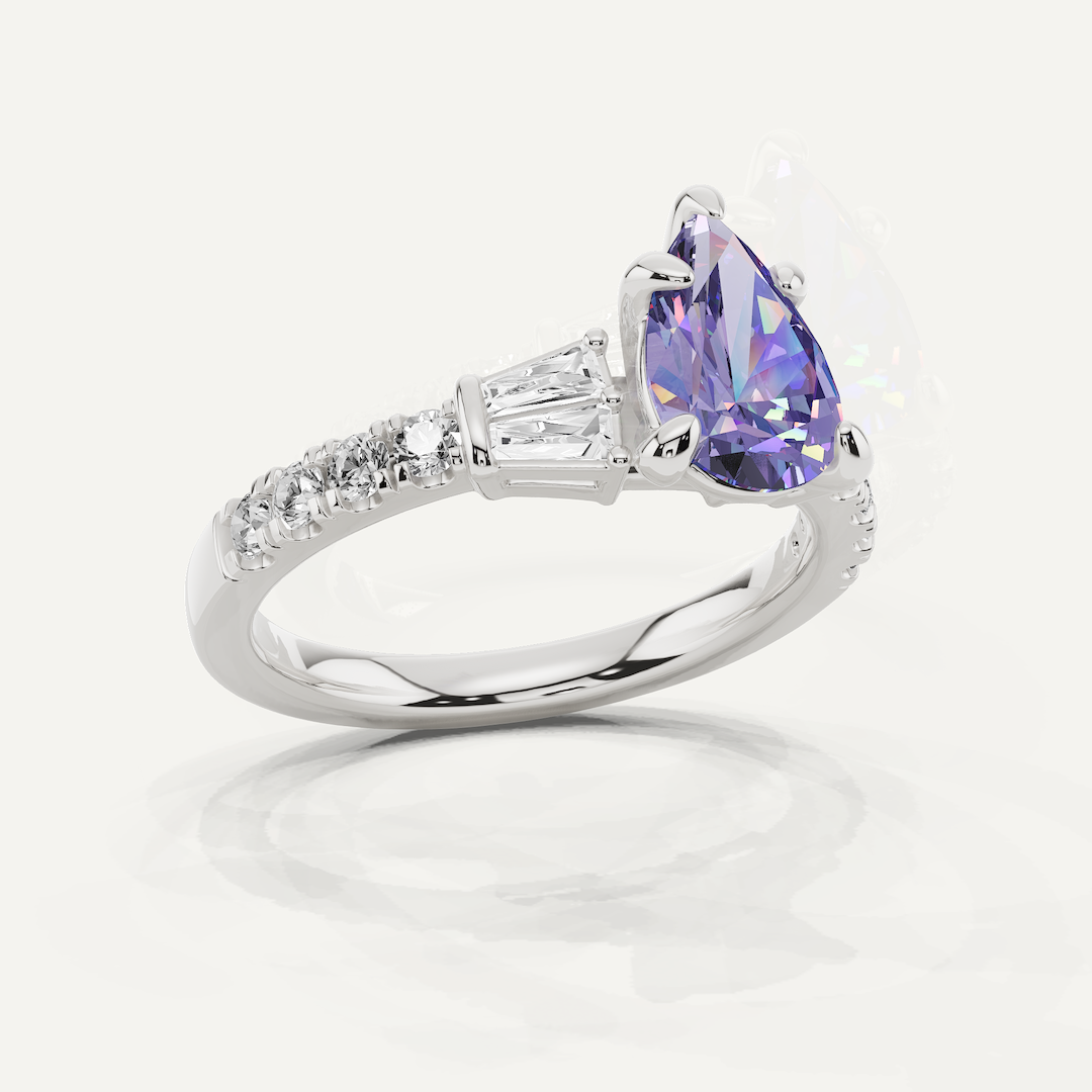 _roll_image@SKU:RG517-LGXD02000004W #metal_10k-white-gold+origin_lab-created