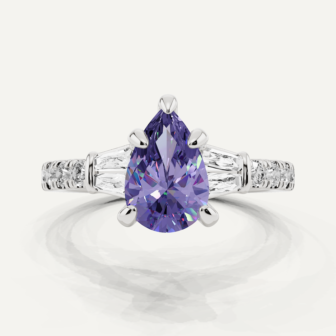 _main_image@SKU:RG517-LGXD02000004W #metal_10k-white-gold+origin_lab-created