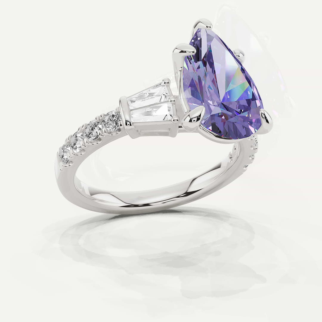 _roll_image@SKU:RG517-LGXD03000004W #metal_10k-white-gold+origin_lab-created