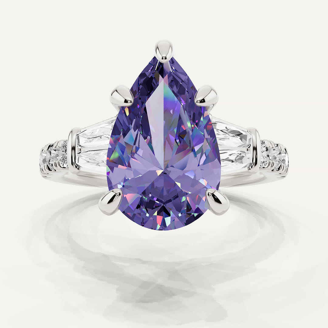 _main_image@SKU:RG517-LGXD03000004W #metal_10k-white-gold+origin_lab-created