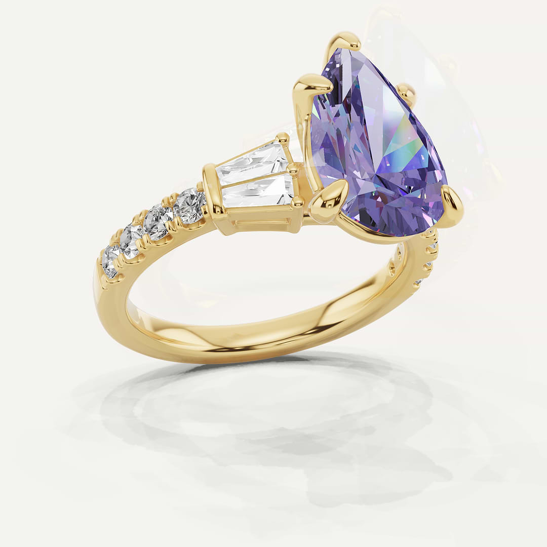 _roll_image@SKU:RG517-LGXD03000004Y #metal_10k-yellow-gold+origin_lab-created