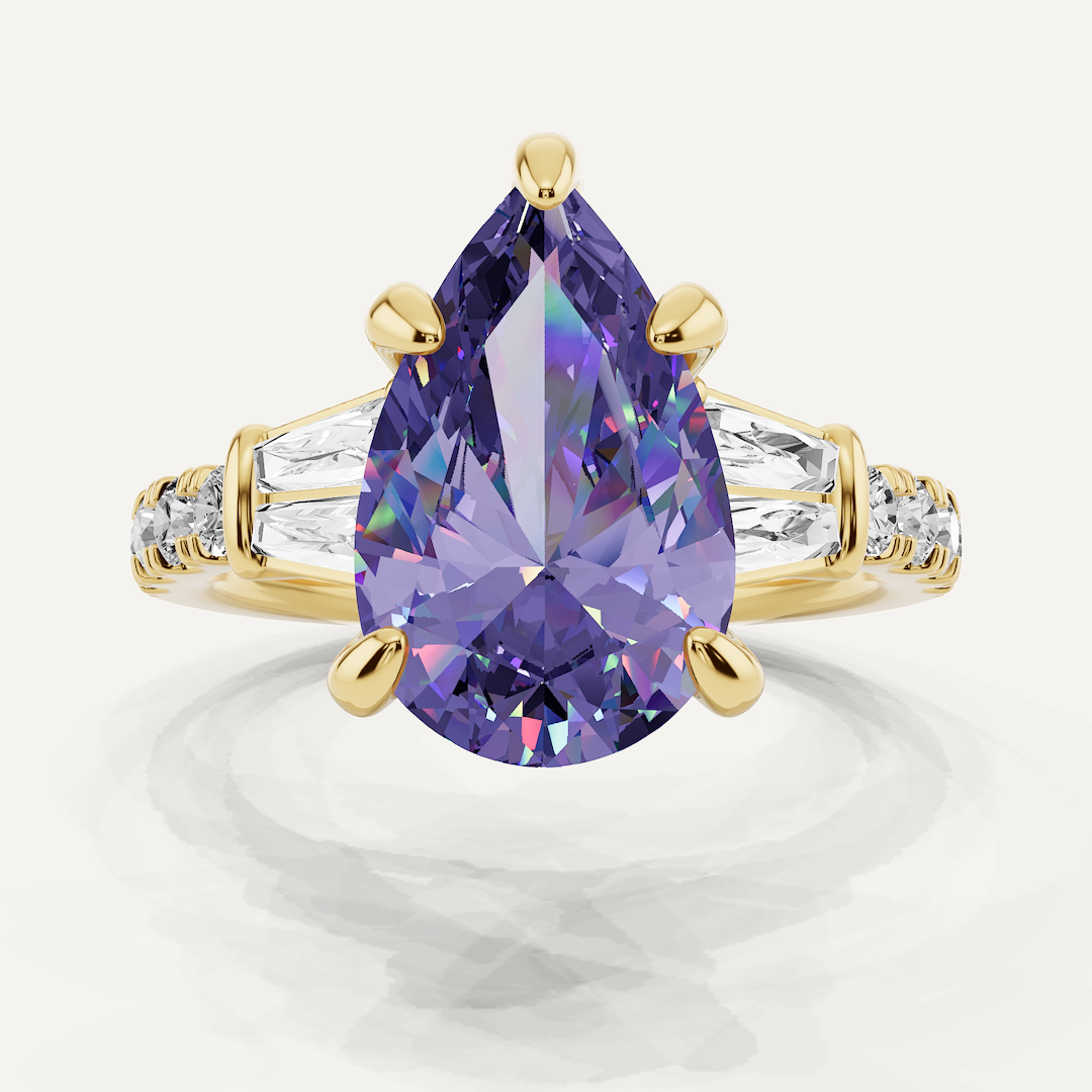 _main_image@SKU:RG517-LGXD03000004Y #metal_10k-yellow-gold+origin_lab-created