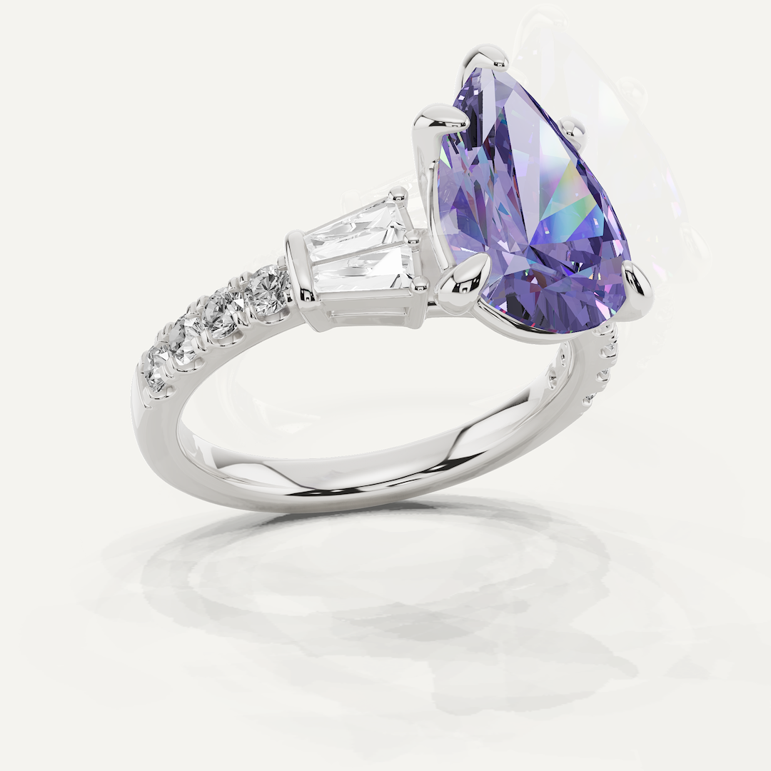 _roll_image@SKU:RG517-LGXD04000004W #metal_10k-white-gold+origin_lab-created