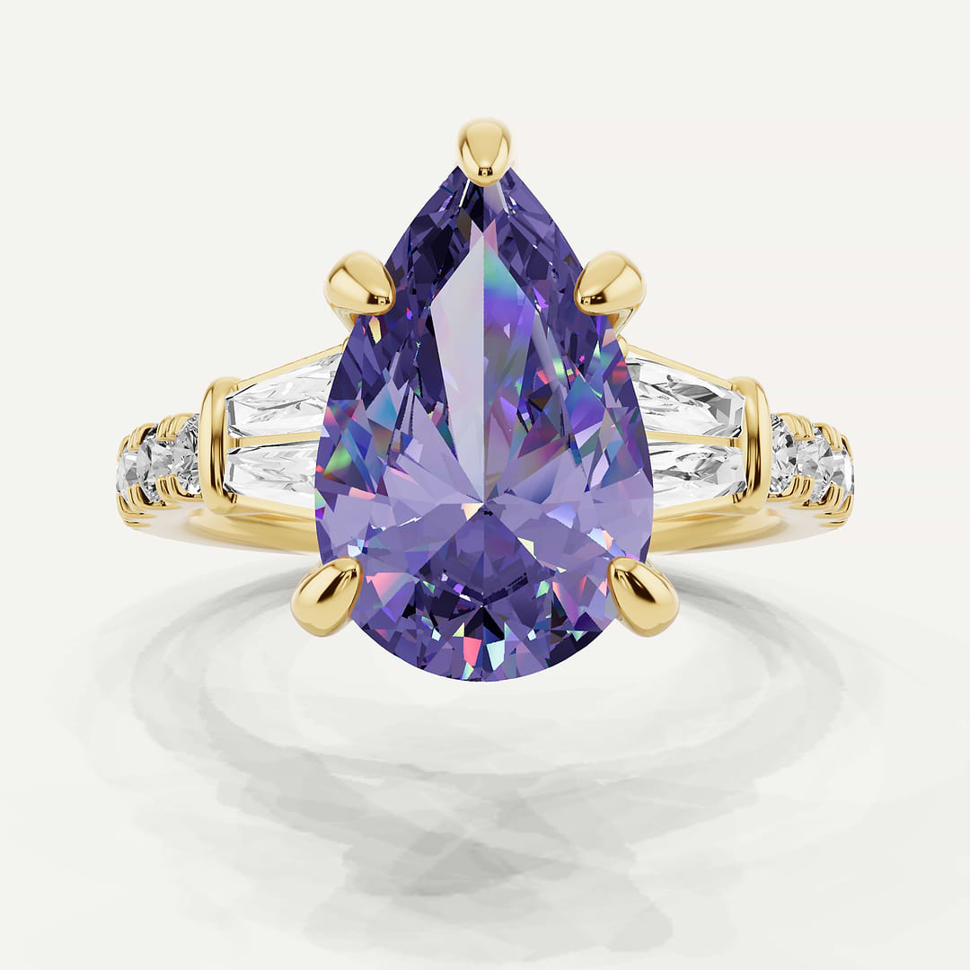 _main_image@SKU:RG517-LGXD04000004Y #metal_10k-yellow-gold+origin_lab-created