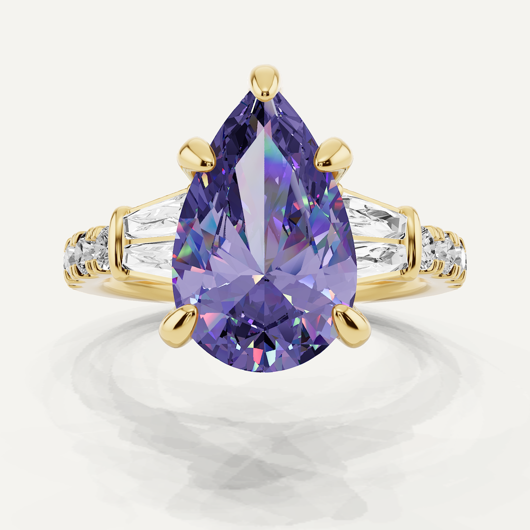 _main_image@SKU:RG517-LGXD04000004Y #metal_10k-yellow-gold+origin_lab-created