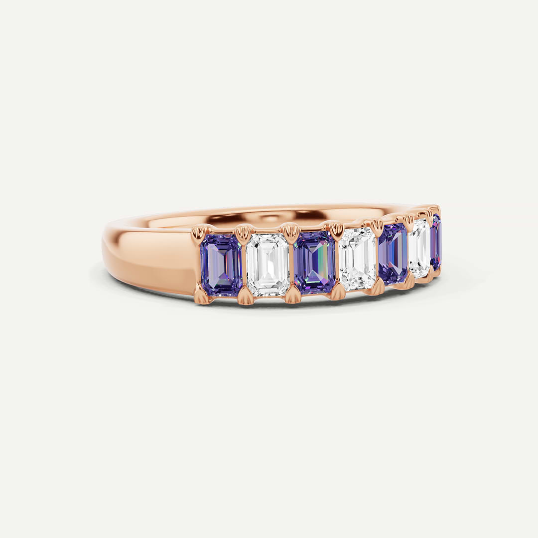 _roll_image@SKU:G1173-LGXE01000004P #metal_10k-rose-gold+origin_lab-created