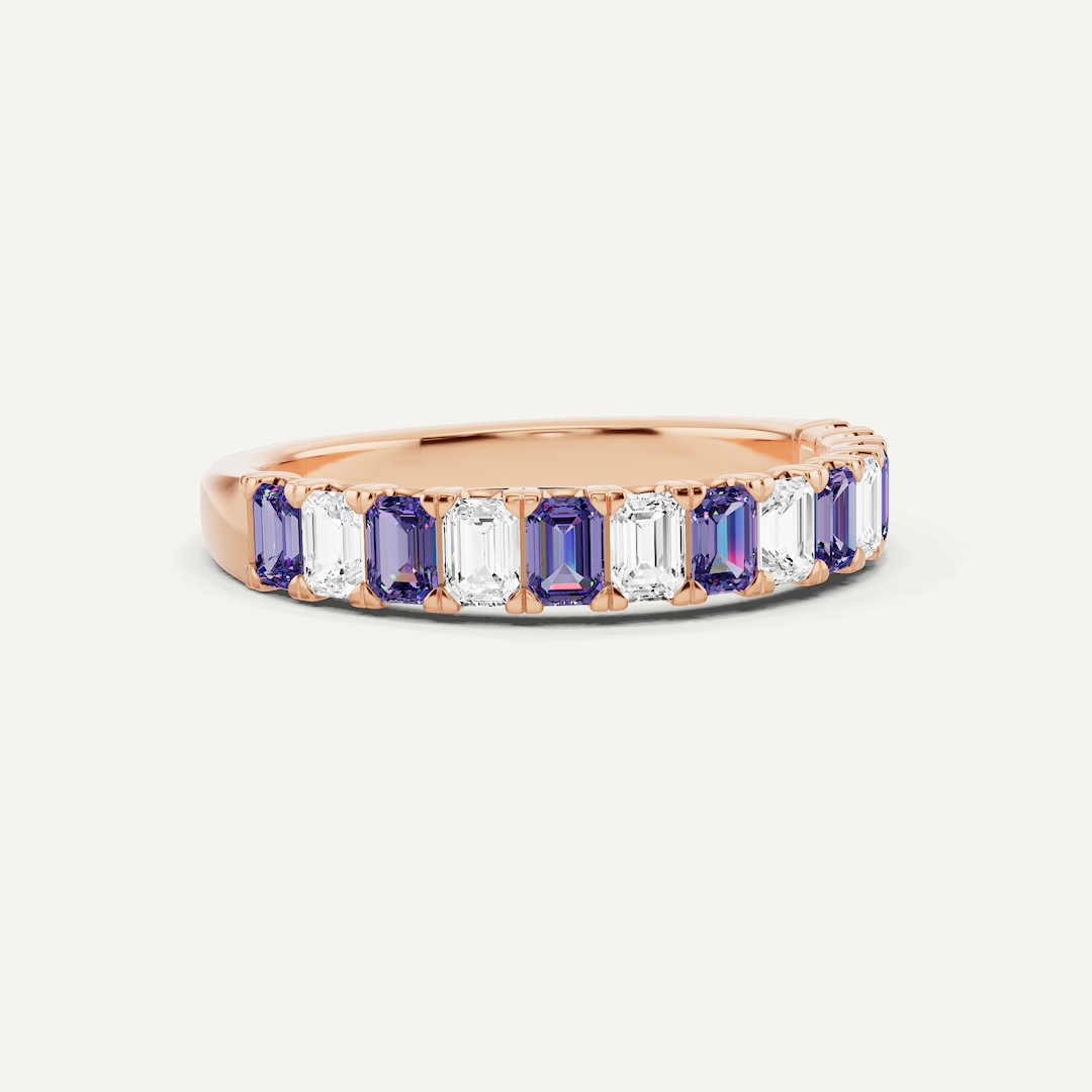 _roll_image@SKU:G3539-LGXE01000004P #metal_10k-rose-gold+origin_lab-created