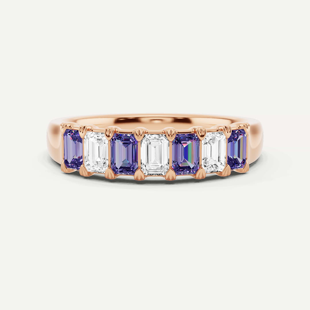 _main_image@SKU:G1173-LGXE01000004P #metal_10k-rose-gold+origin_lab-created