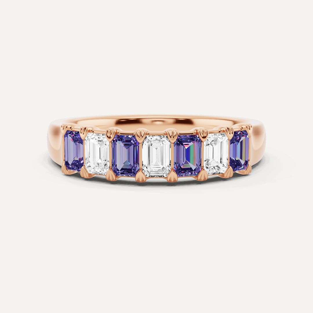 _main_image@SKU:G1173-LGXE01000004P #metal_10k-rose-gold+origin_lab-created
