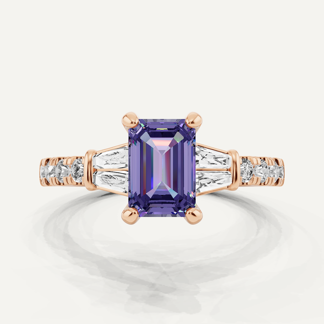 _main_image@SKU:RG517-LGXE01000004P #metal_10k-rose-gold+origin_lab-created