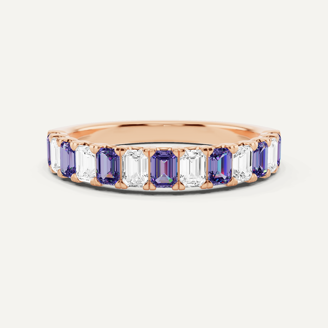 _main_image@SKU:G3539-LGXE01000004P #metal_10k-rose-gold+origin_lab-created