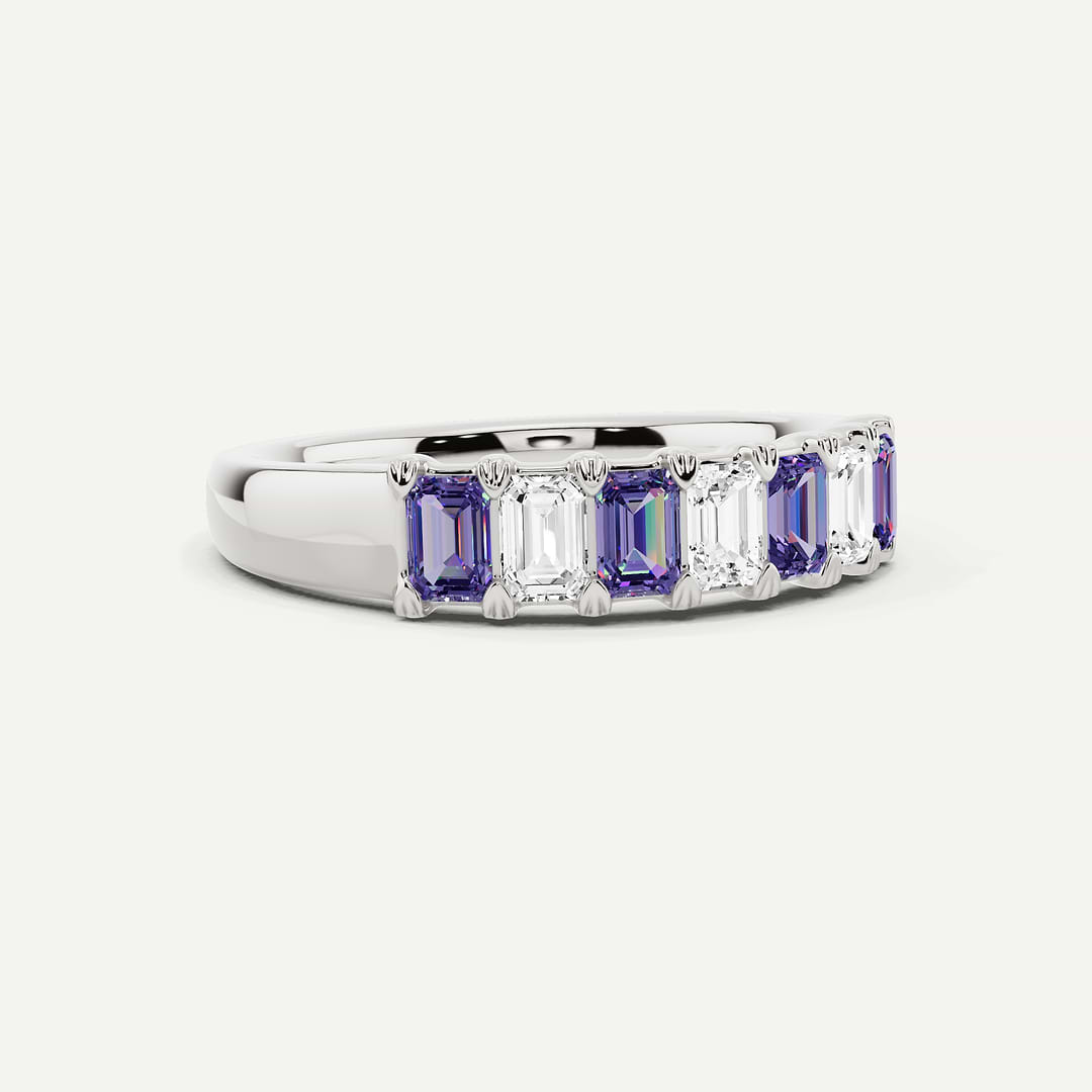 _roll_image@SKU:G1173-LGXE01000004W #metal_10k-white-gold+origin_lab-created