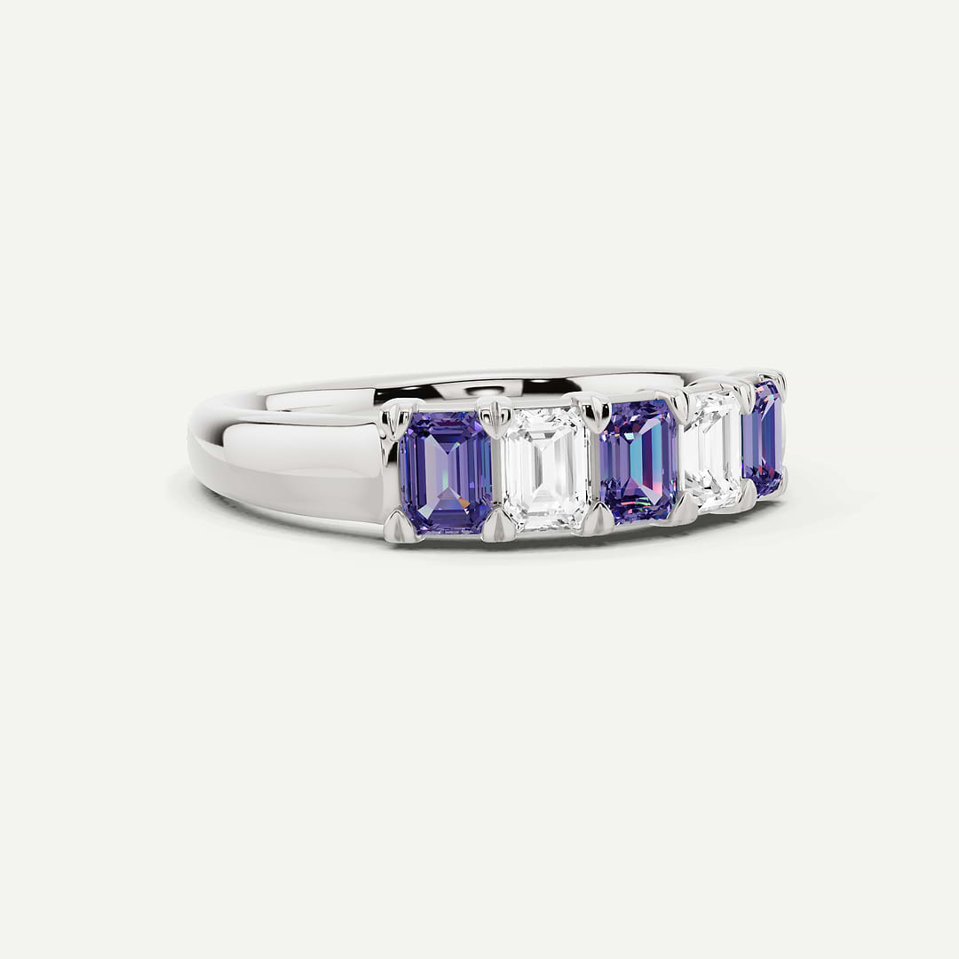 _roll_image@SKU:G0809-LGXE01000004W #metal_10k-white-gold+origin_lab-created
