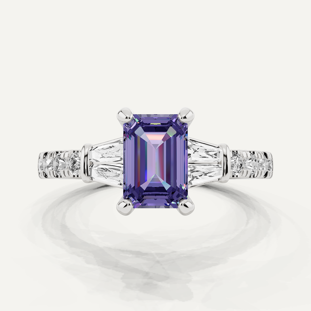 _main_image@SKU:RG517-LGXE01000004W #metal_10k-white-gold+origin_lab-created