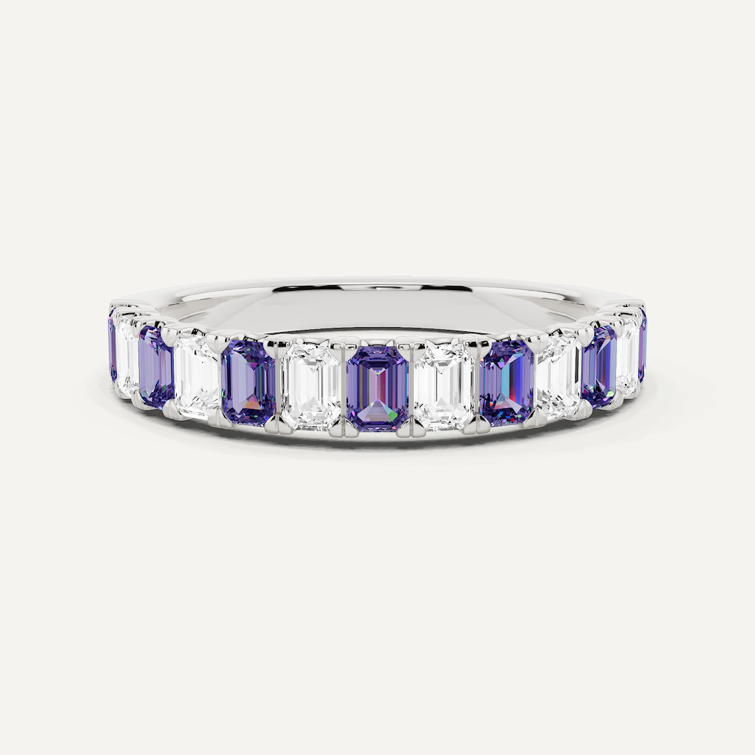 _main_image@SKU:G3539-LGXE01000004W #metal_10k-white-gold+origin_lab-created