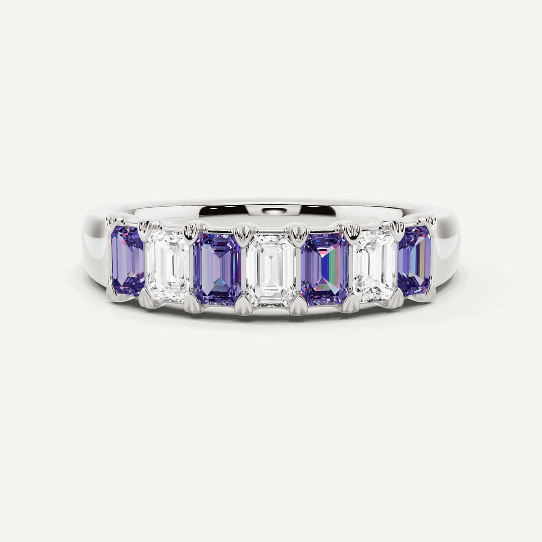 _main_image@SKU:G1173-LGXE01000004W #metal_10k-white-gold+origin_lab-created