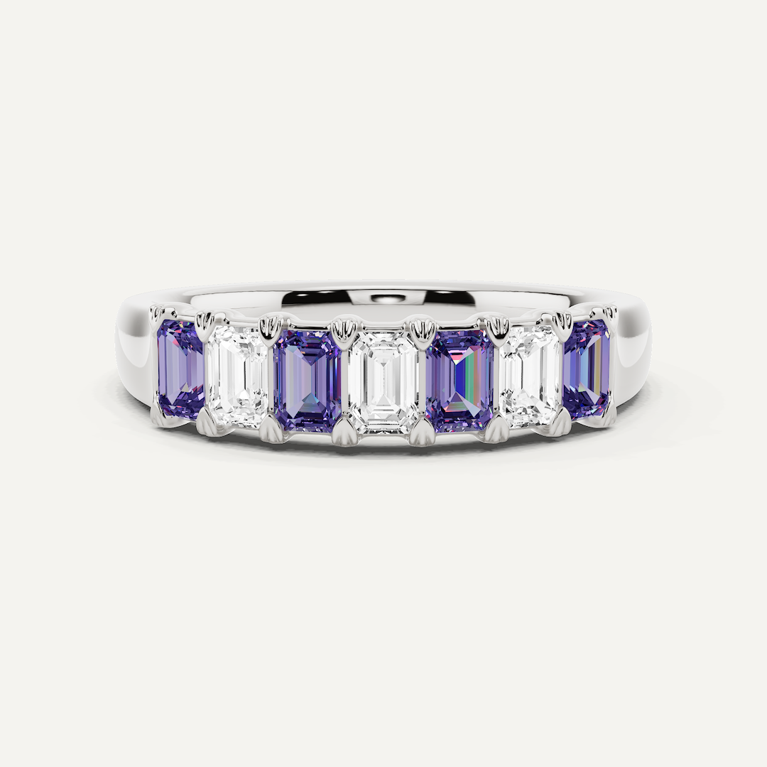 _main_image@SKU:G1173-LGXE01000004W #metal_10k-white-gold+origin_lab-created