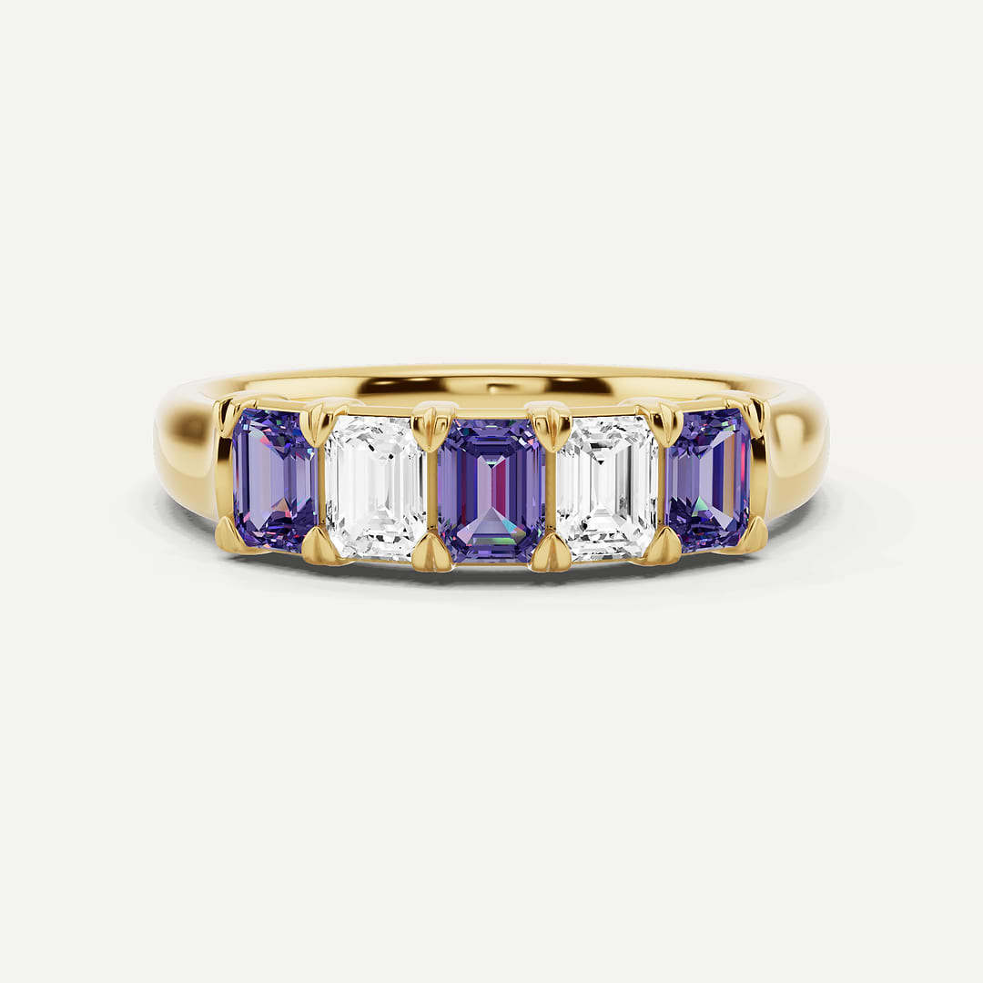 _main_image@SKU:G0809-LGXE01000004Y #metal_10k-yellow-gold+origin_lab-created