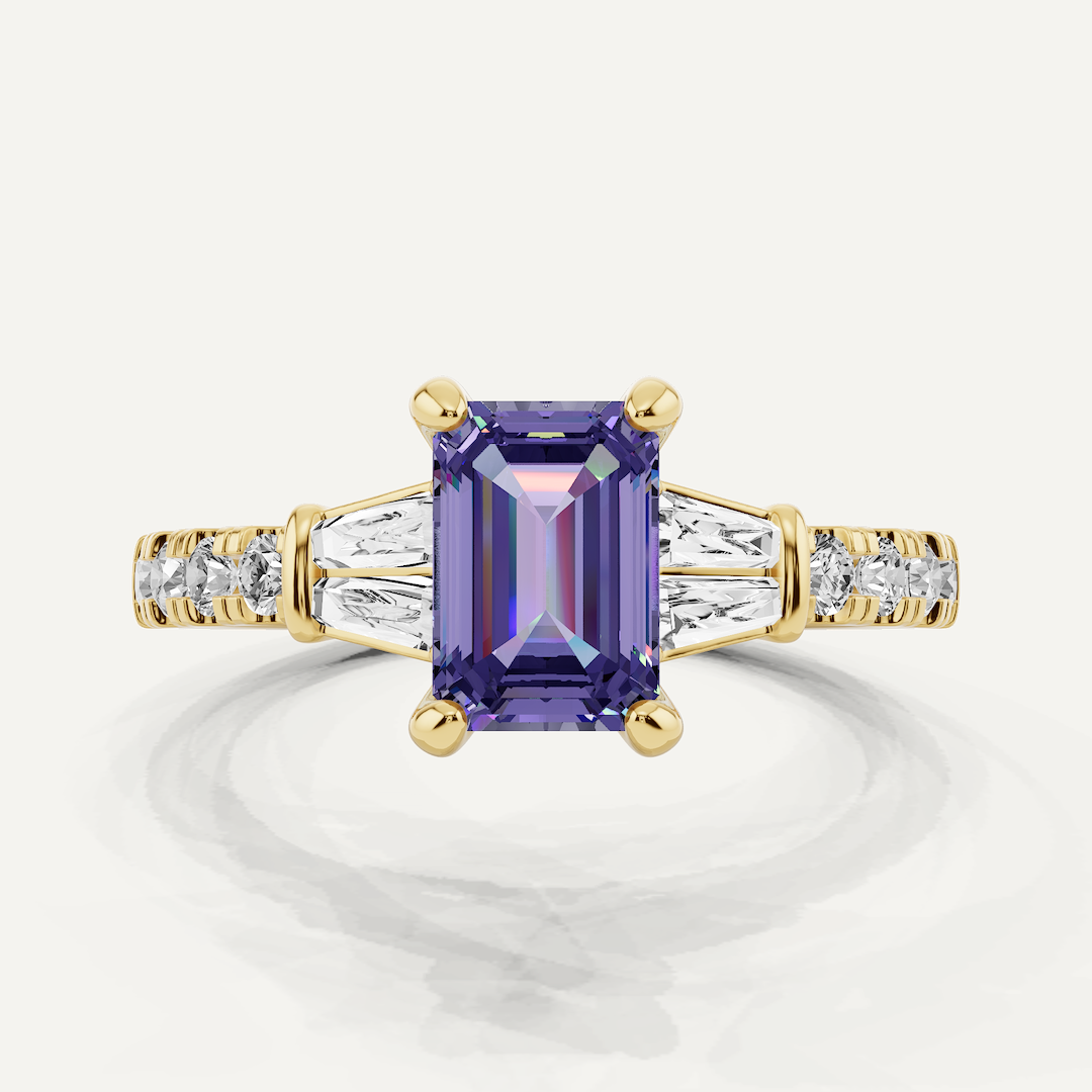 _main_image@SKU:RG517-LGXE01000004Y #metal_10k-yellow-gold+origin_lab-created