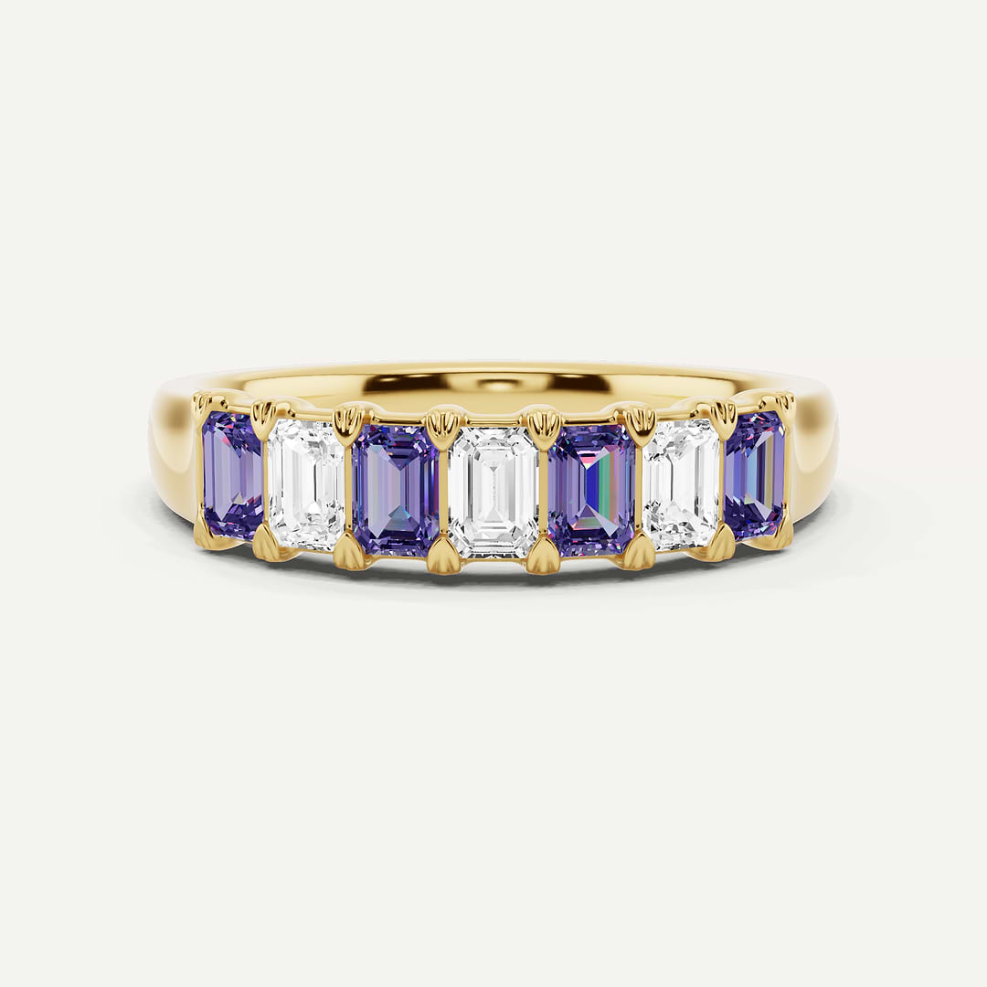 _main_image@SKU:G1173-LGXE01000004Y #metal_10k-yellow-gold+origin_lab-created