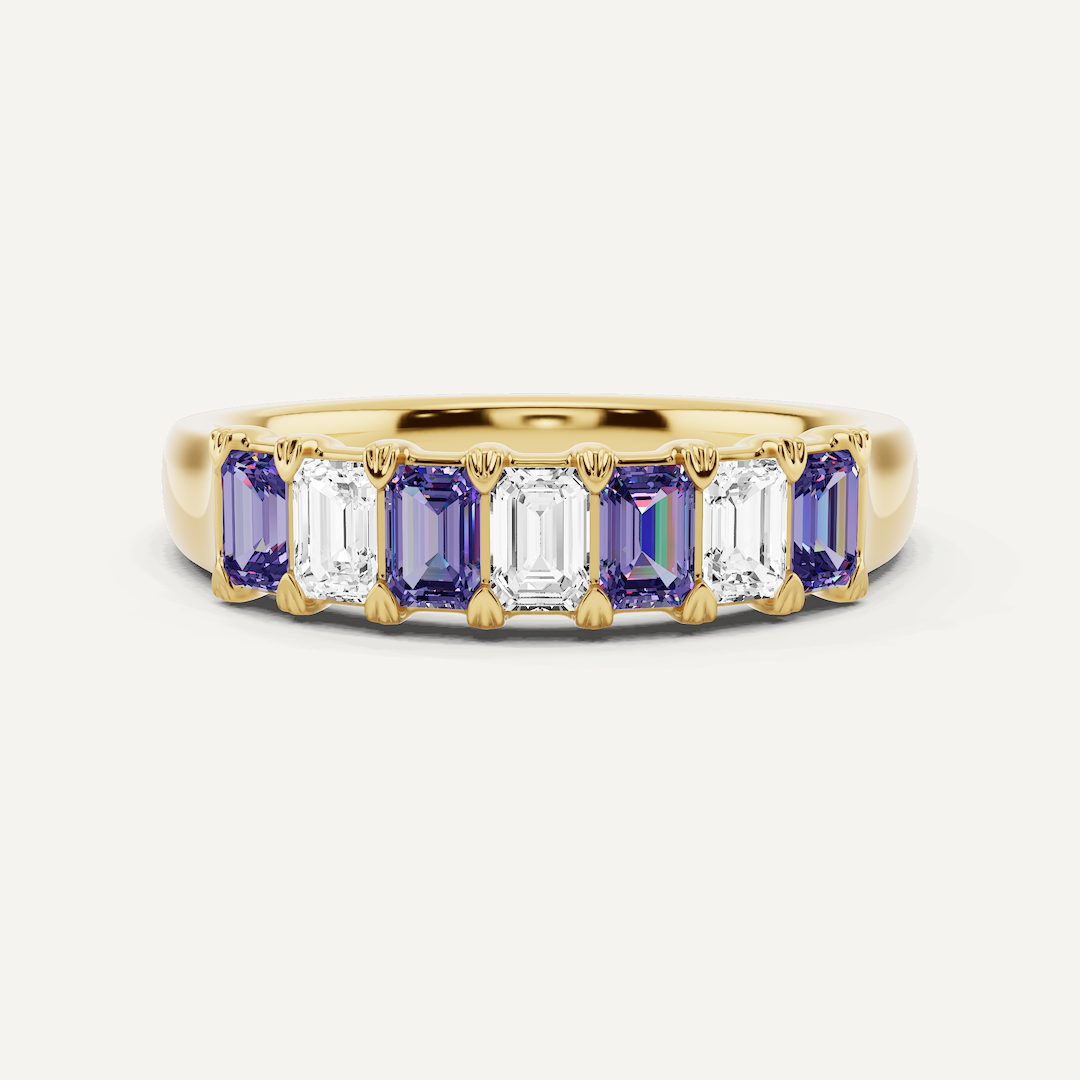 _main_image@SKU:G1173-LGXE01000004Y #metal_10k-yellow-gold+origin_lab-created