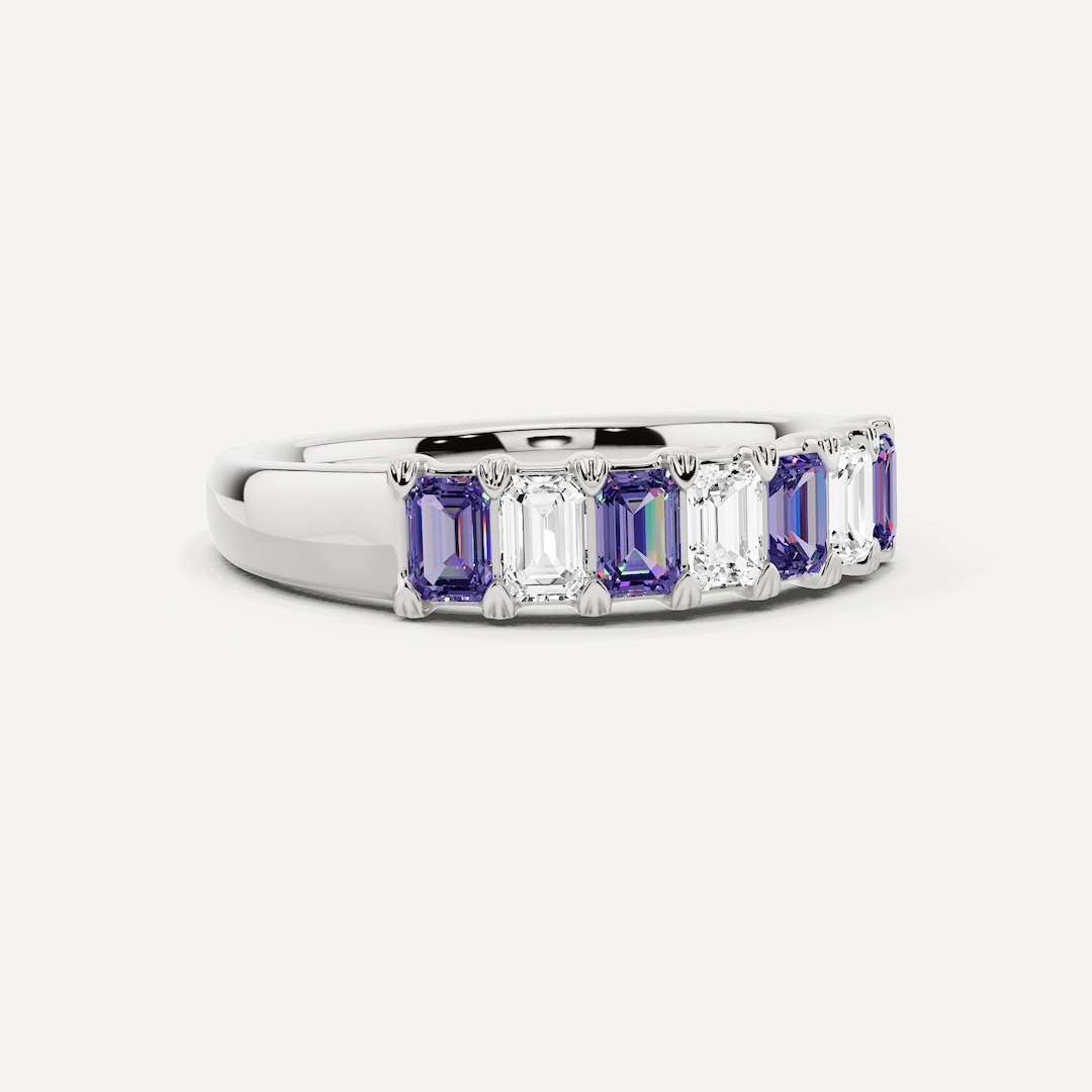 _roll_image@SKU:G1173-LGXE0100000PL #metal_platinum+origin_lab-created