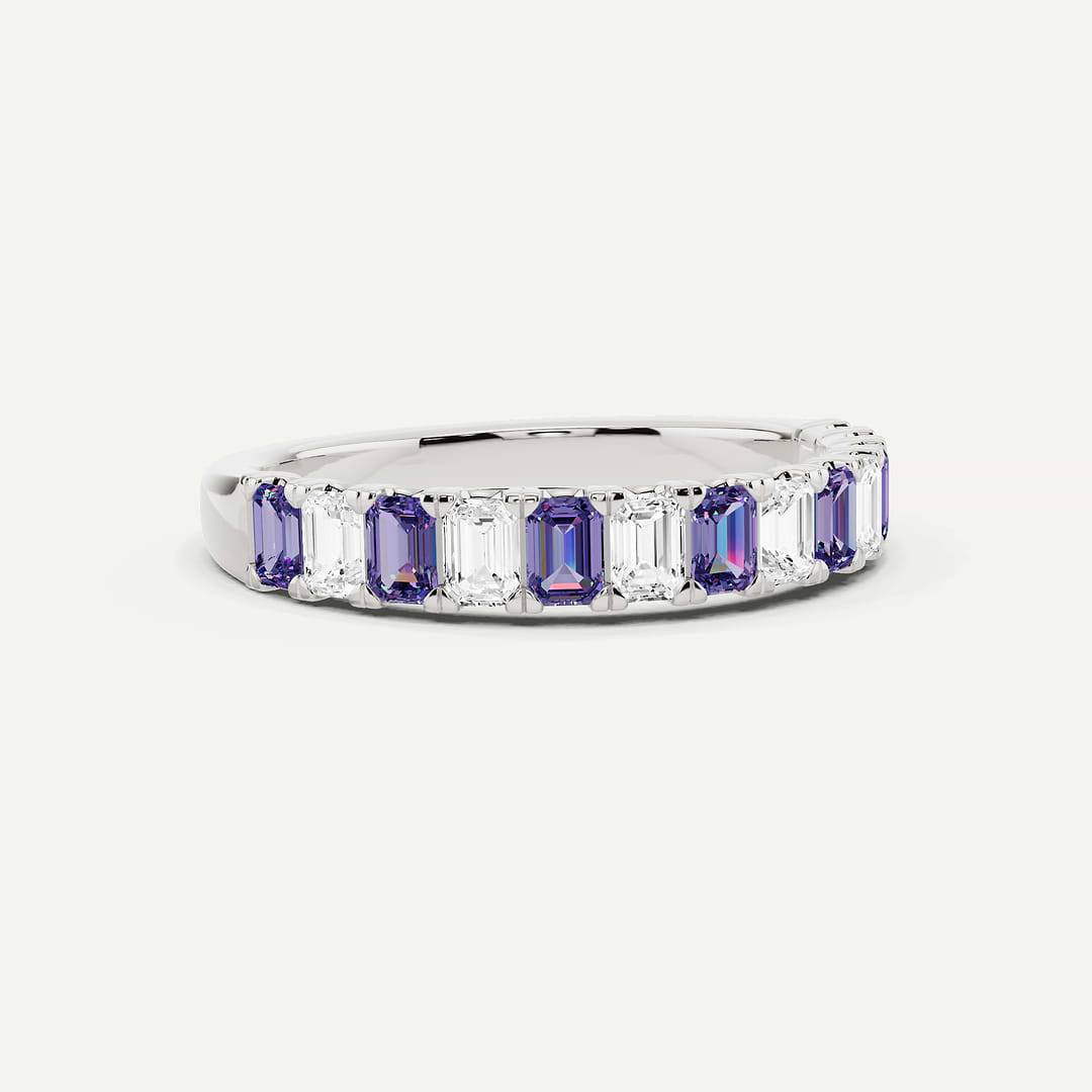 _roll_image@SKU:G3539-LGXE0100000PL #metal_platinum+origin_lab-created