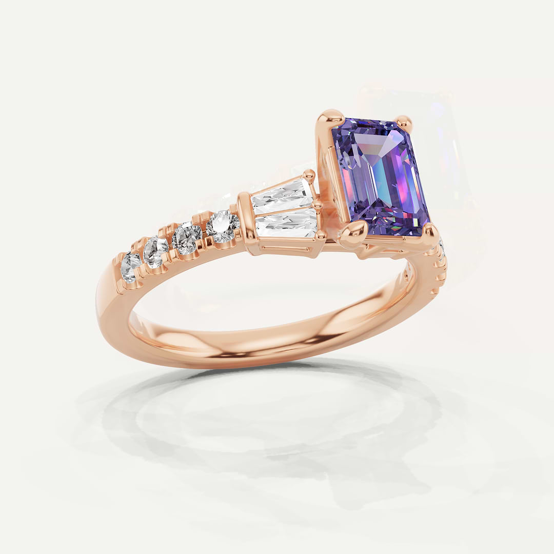 _roll_image@SKU:RG517-LGXE02000004P #metal_10k-rose-gold+origin_lab-created