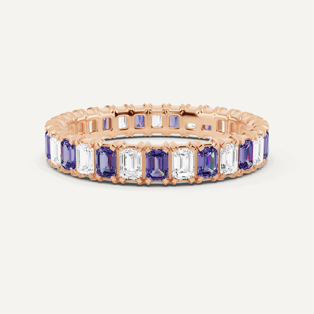 _main_image@SKU:G1731-LGXE02000004P #metal_10k-rose-gold+origin_lab-created