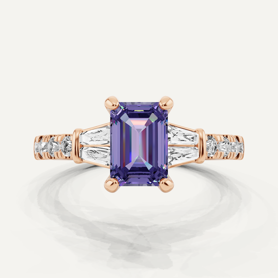 _main_image@SKU:RG517-LGXE02000004P #metal_10k-rose-gold+origin_lab-created