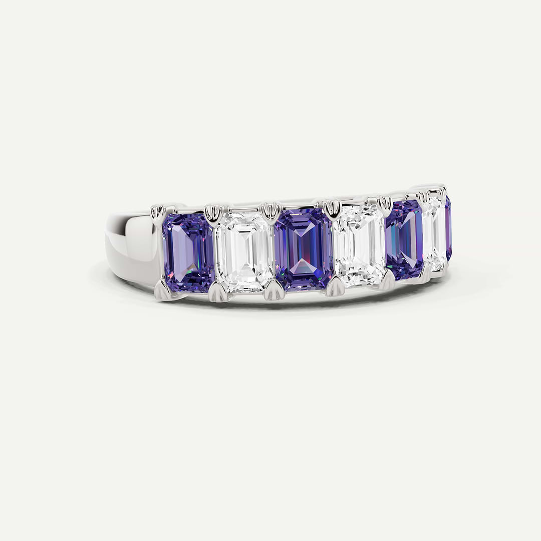 _roll_image@SKU:G1173-LGXE02000004W #metal_10k-white-gold+origin_lab-created